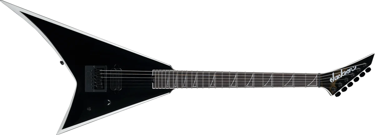Pro Plus Series Signature Christian Andreu Rhoads RR24 EVTN6