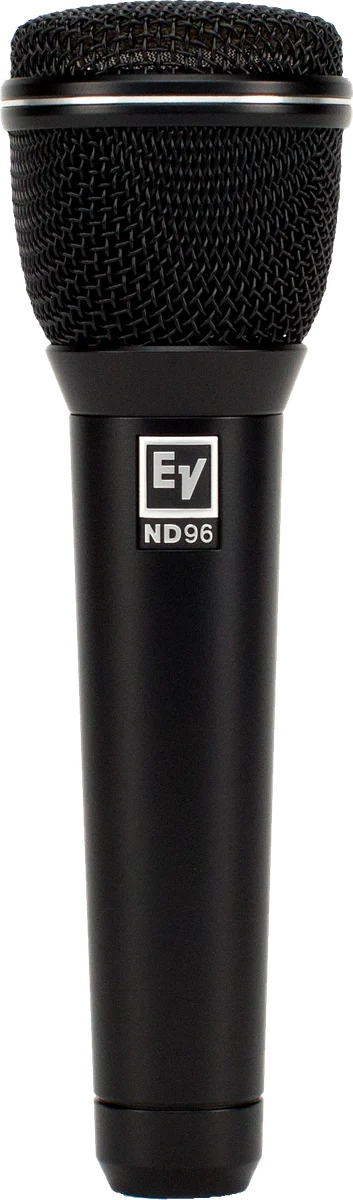 ND96