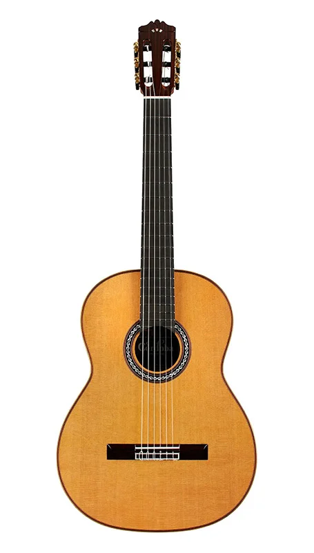 C12 CD