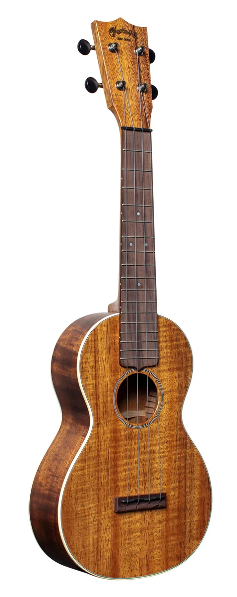 2K Concert Uke