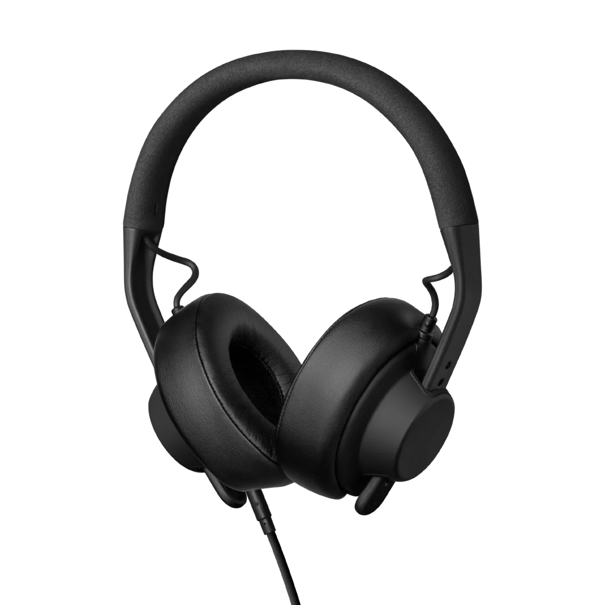 TMA-2 Studio XE (2023)