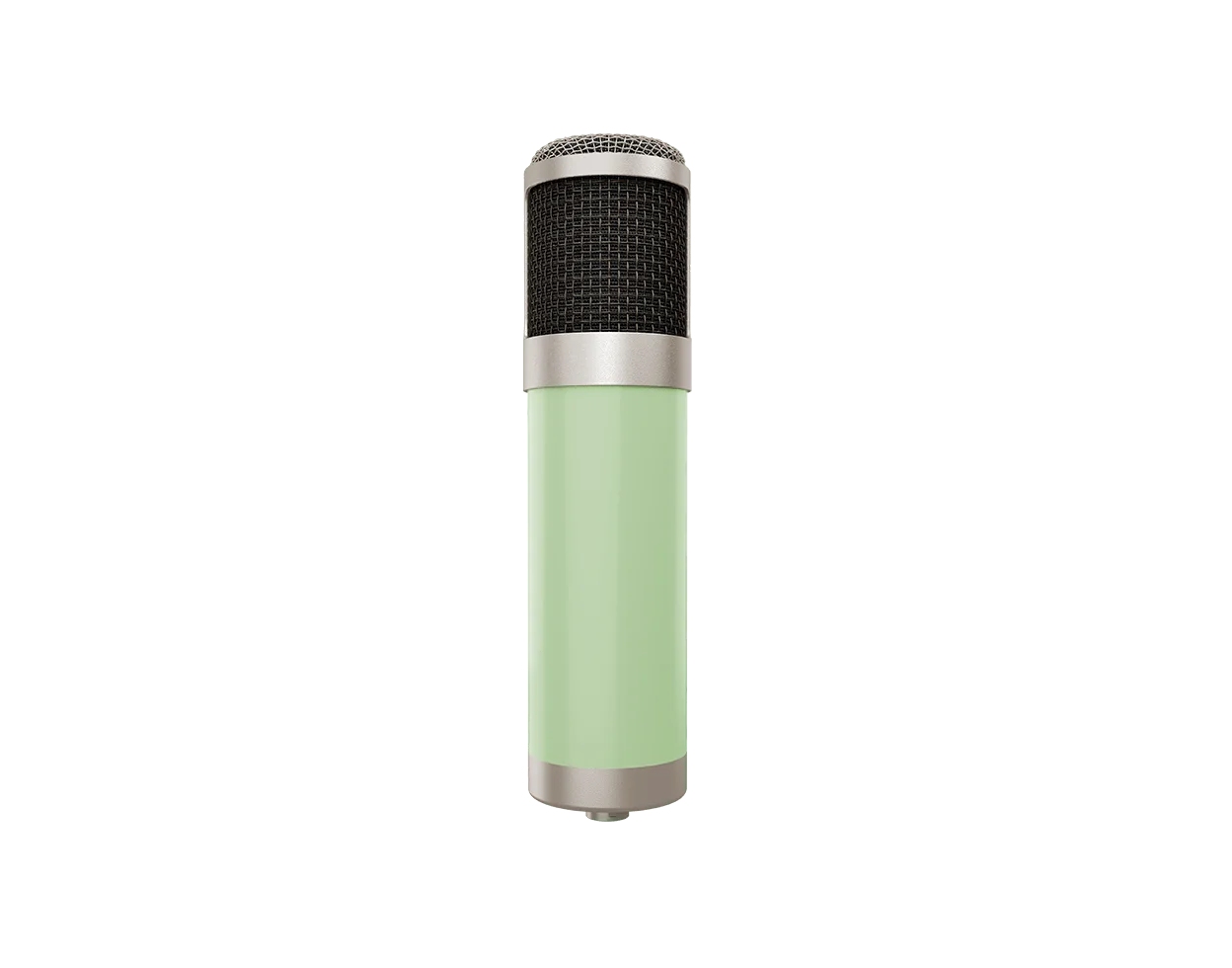 UA Bock 251