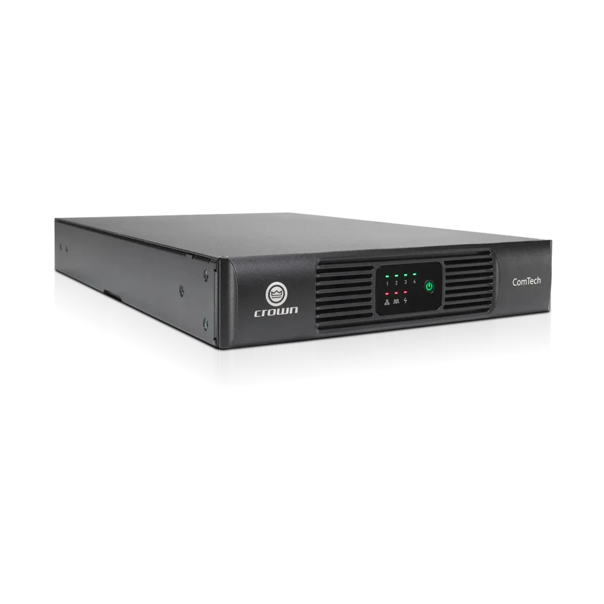 CTD-4125
