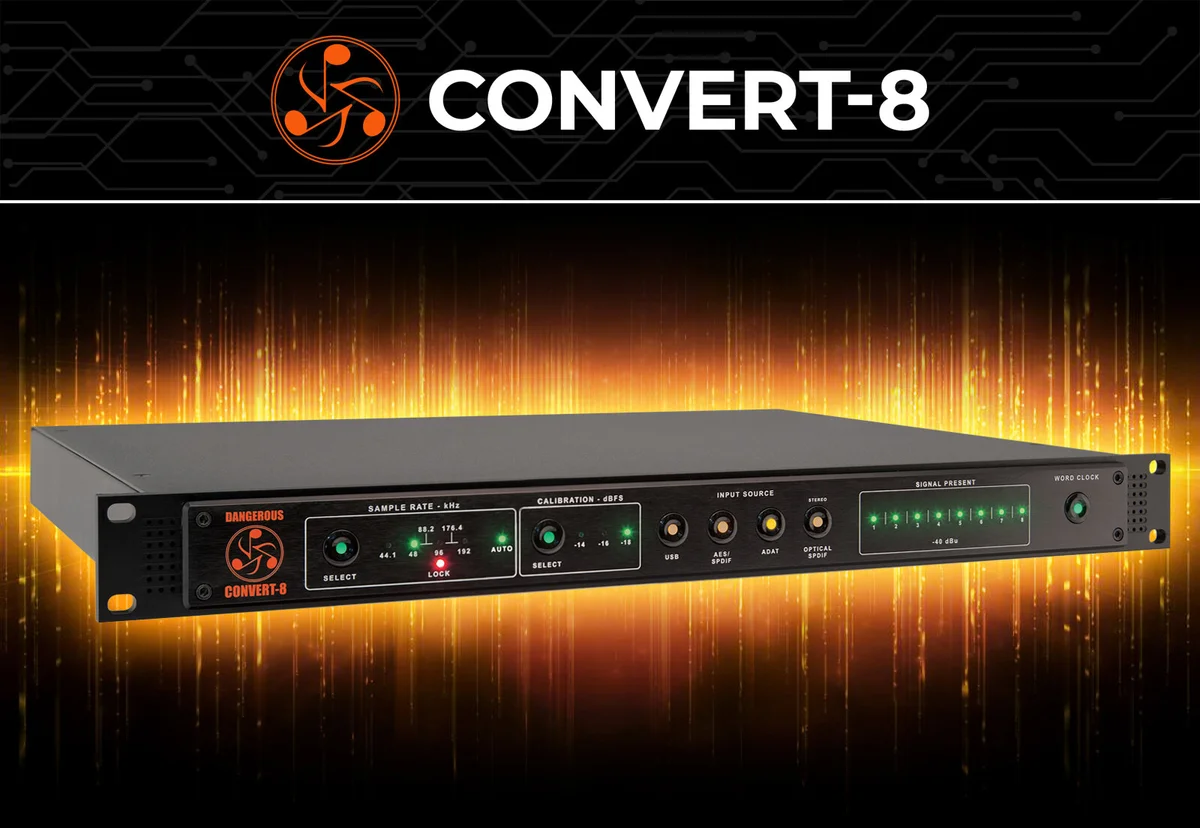 CONVERT-8
