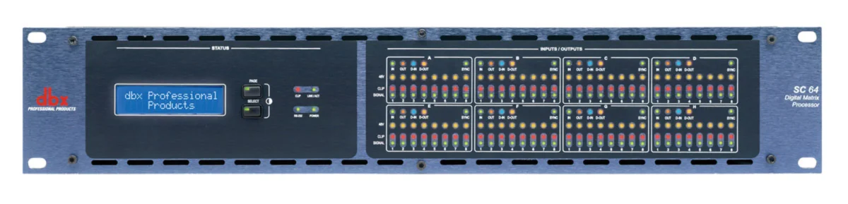 SC 64