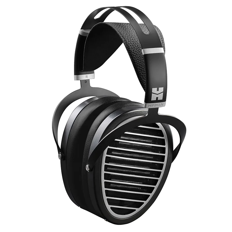 ANANDA Stealth Magnet
