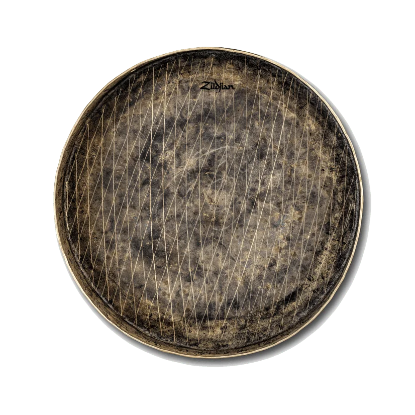 20" Xiang Jia Gong