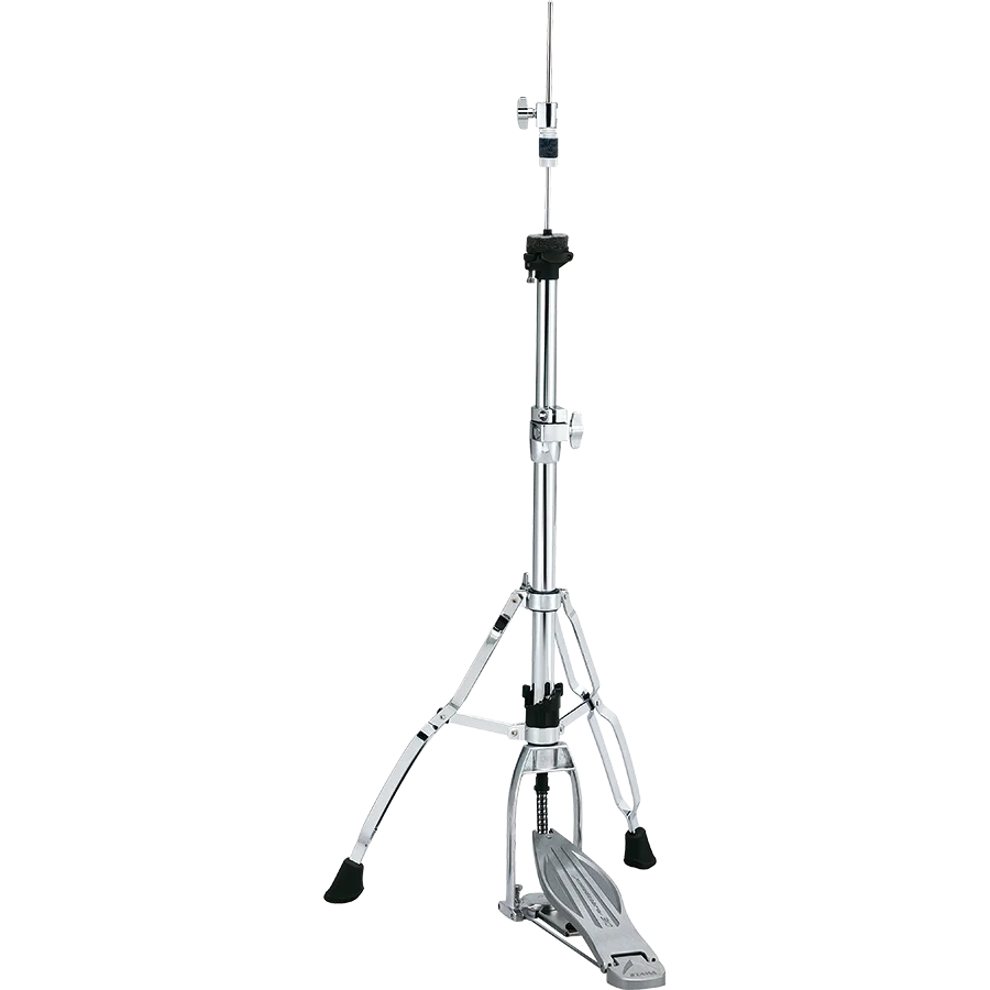 Speed Cobra 310 Hi-Hat Stand