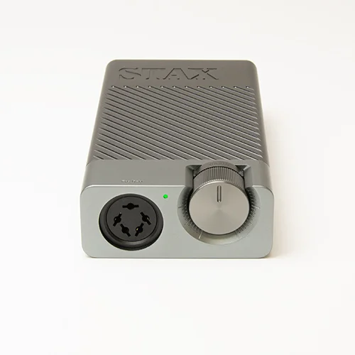 SRM-D10 II