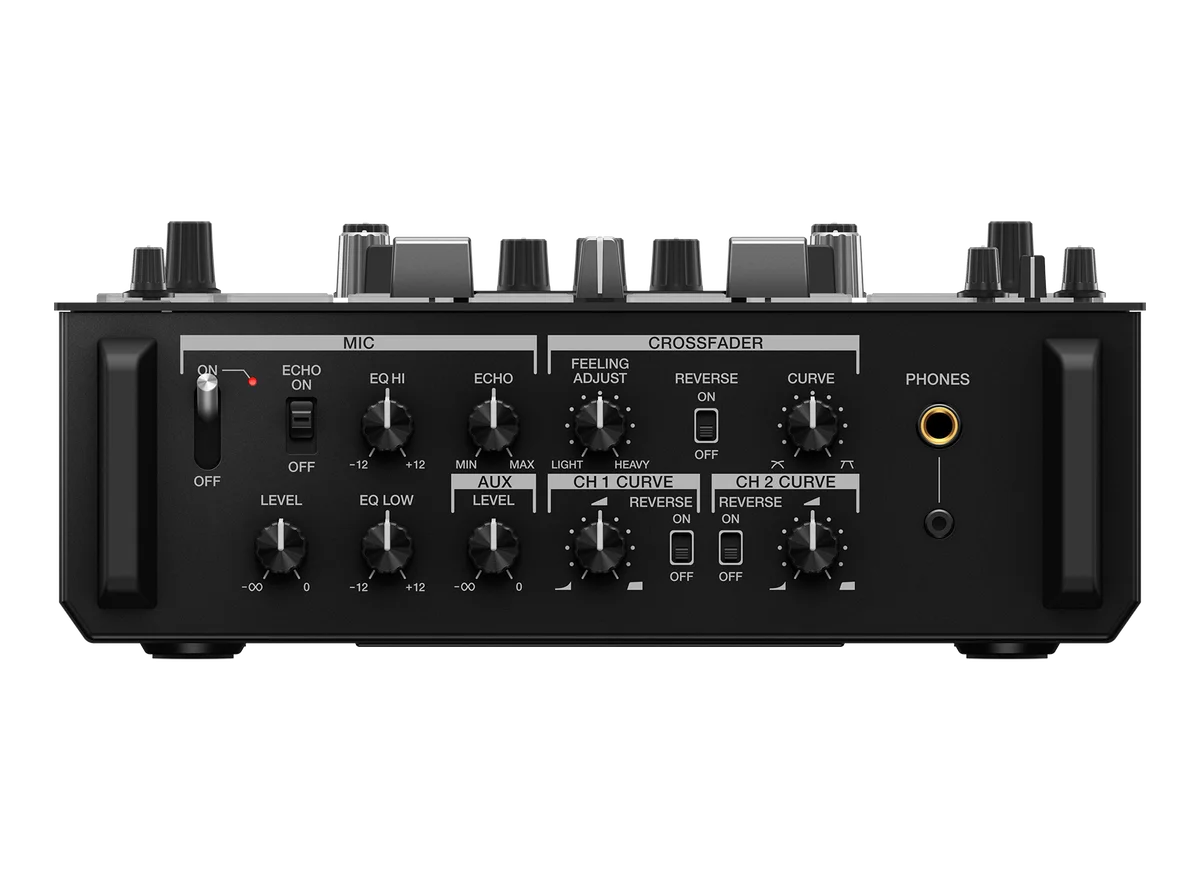 DJM-S11