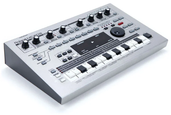 MC-303