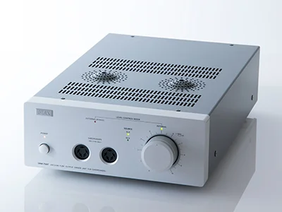 SRM-700T