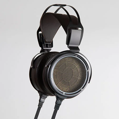 SR-X9000