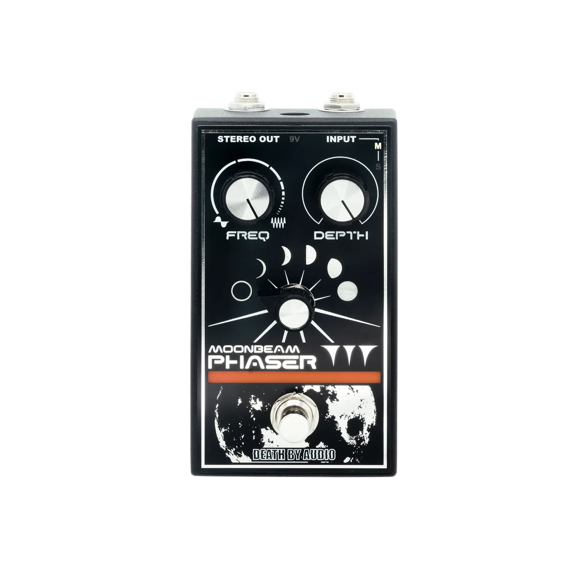 MOONBEAM PHASER