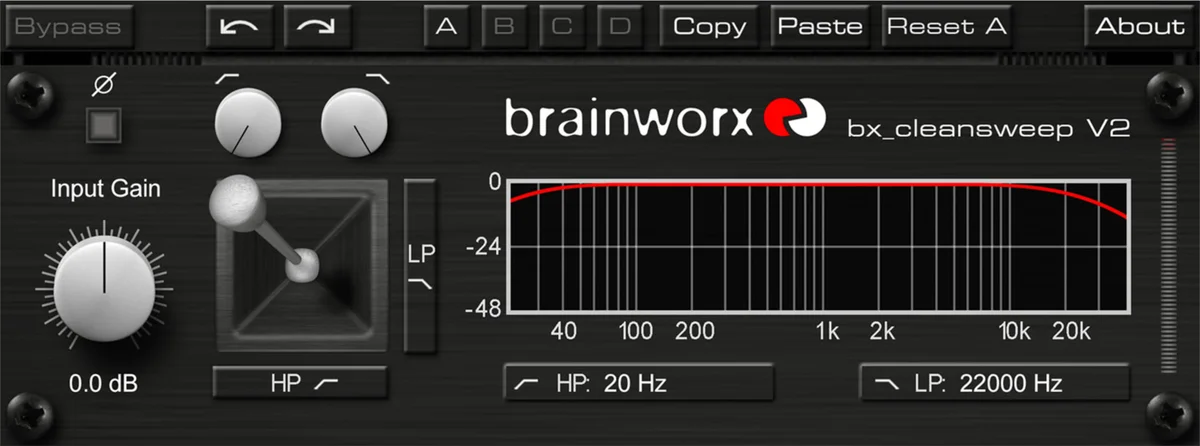 bx_cleansweep V2