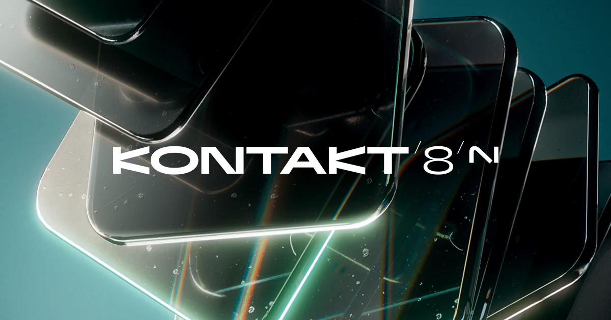 Kontakt