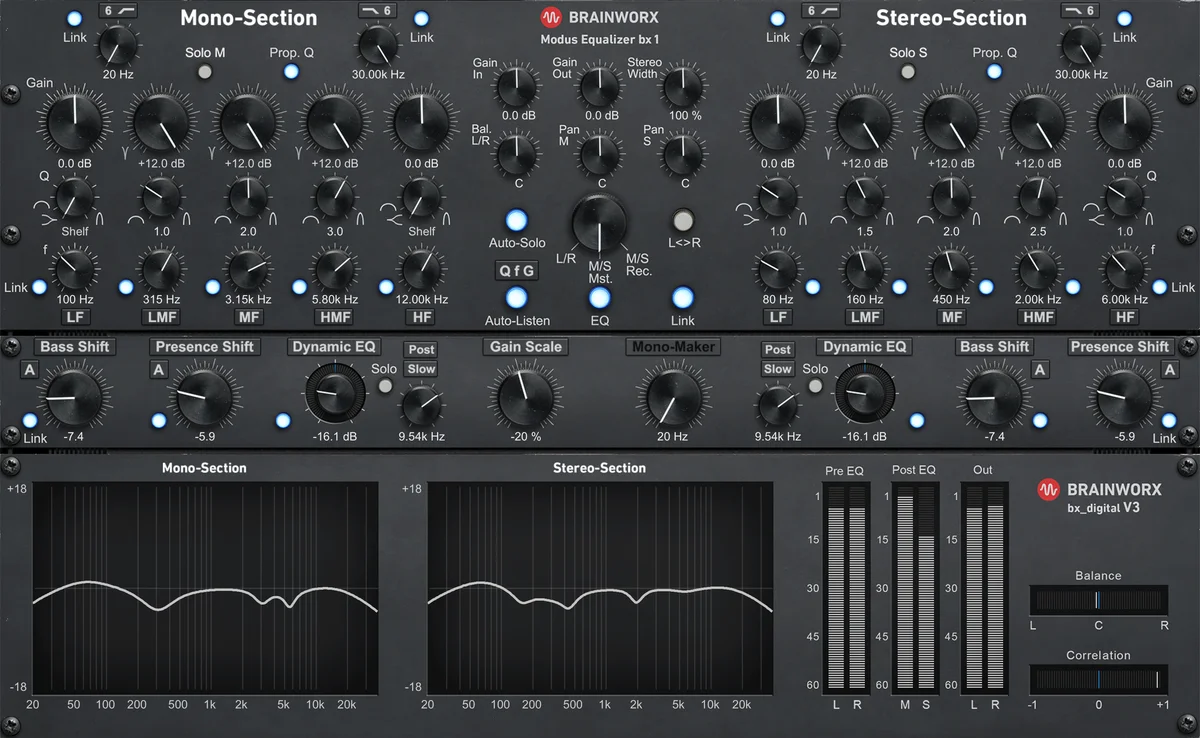 bx_digital V3