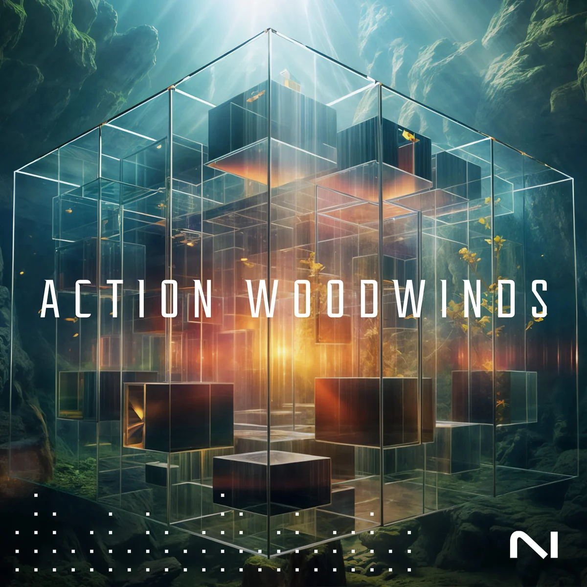 Action Woodwinds