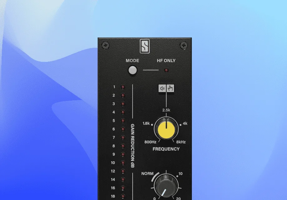FG-DS 902