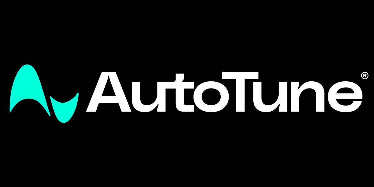 AutoTune Hybrid