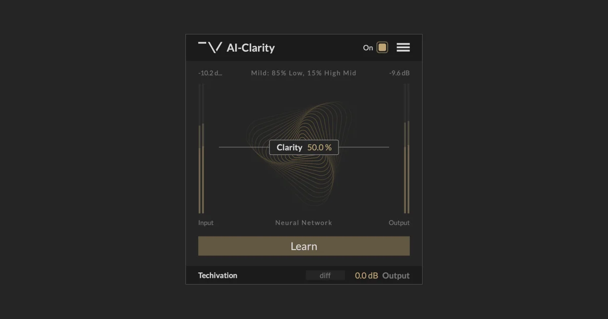 AI-Clarity