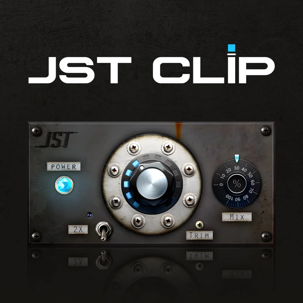 Clip