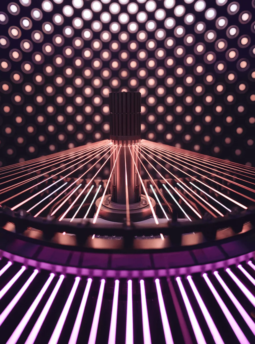 Circle Strings