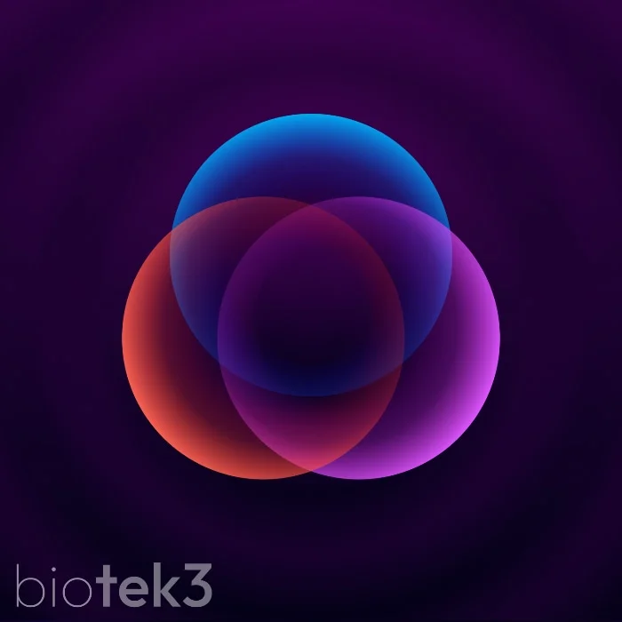 BioTek 2