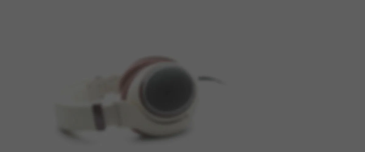Morphit