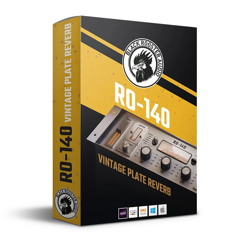 RO-140