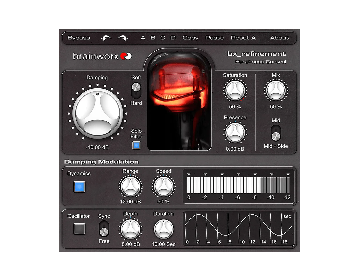 Brainworx bx_refinement