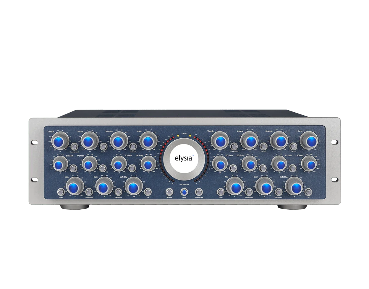 elysia• alpha compressor v2