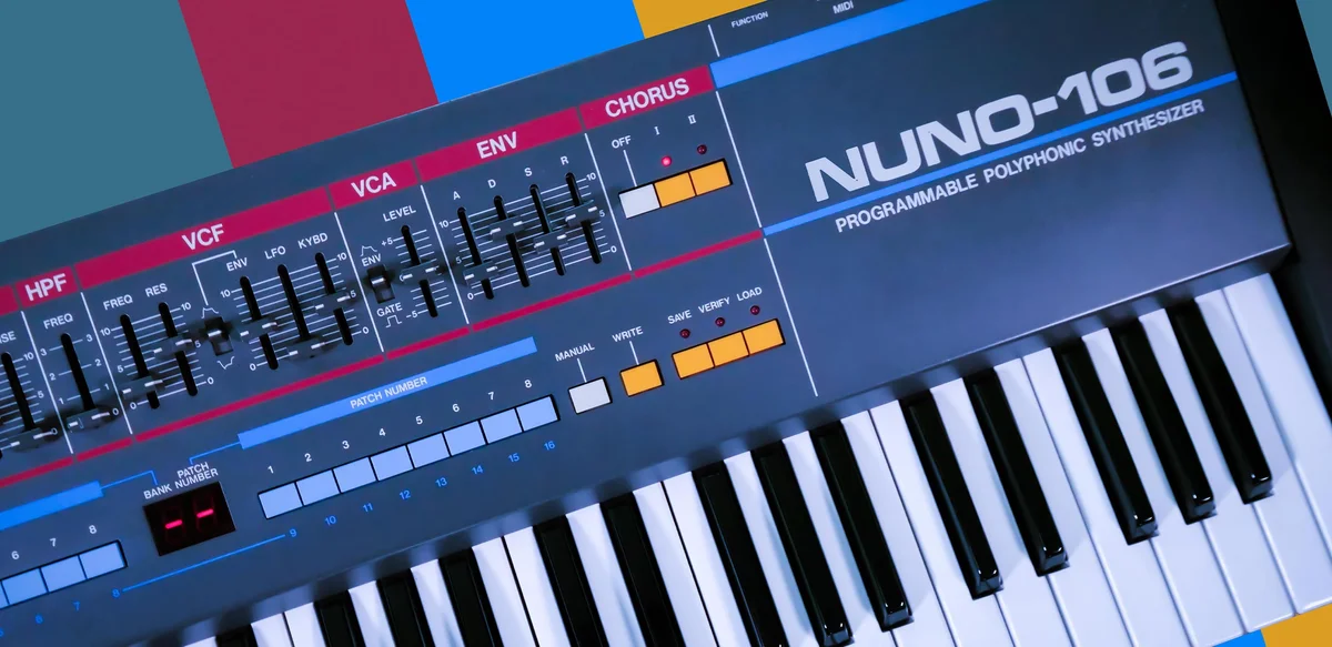 Nuno-106