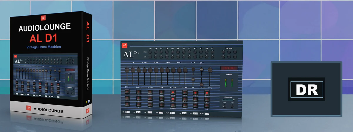 Al D1 2.0