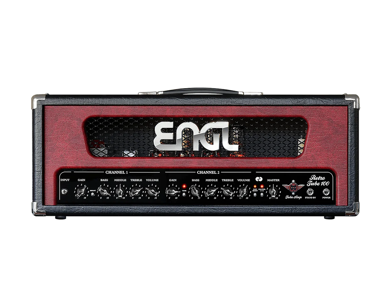 ENGL E765 Retro Tube