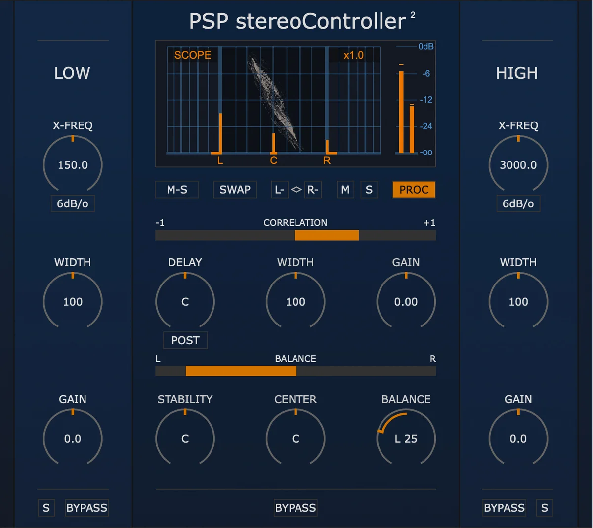 stereoController2