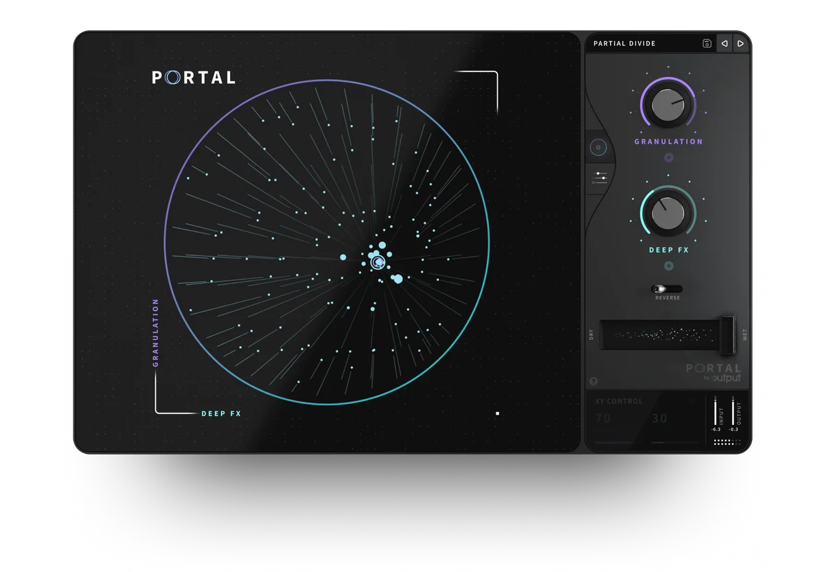 Portal