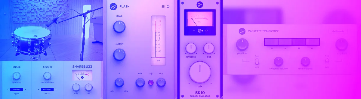 SK10