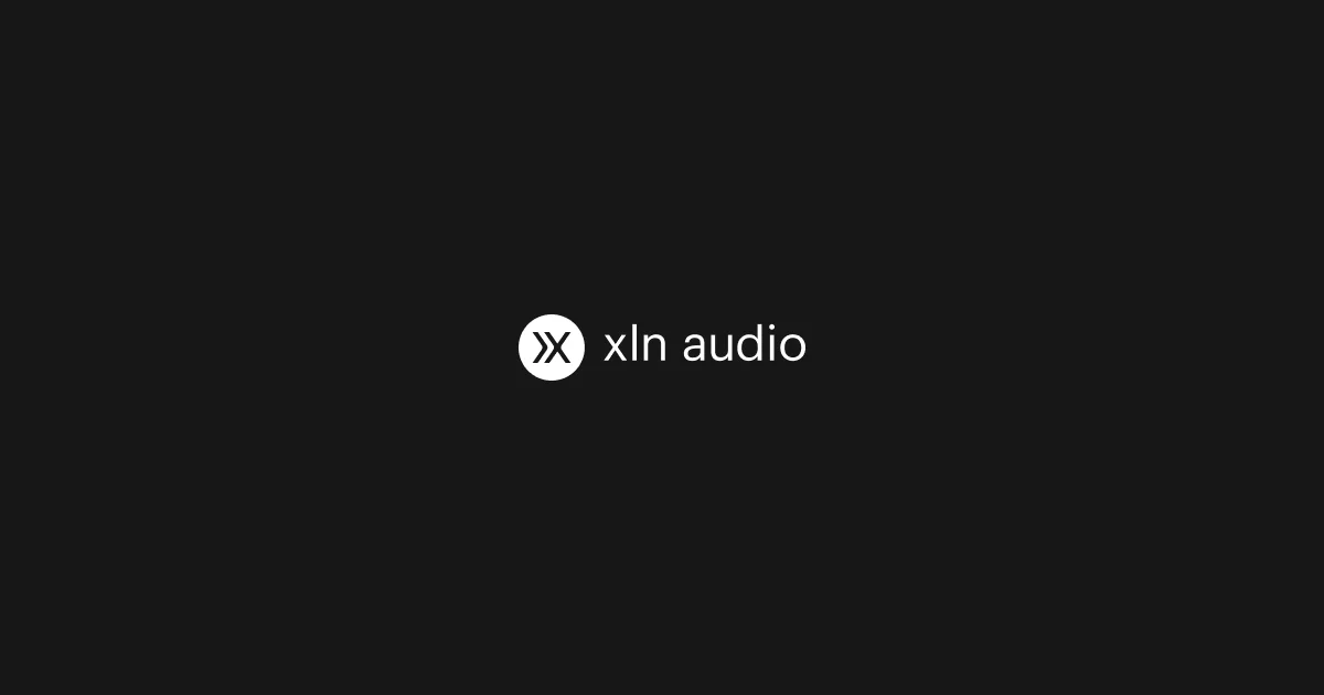 Beat Producer Edition
