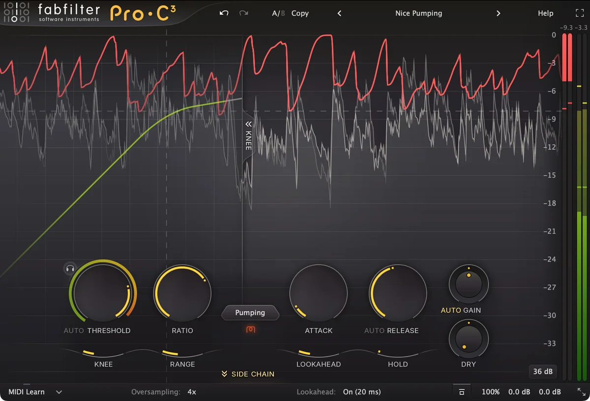 Pro-C 2
