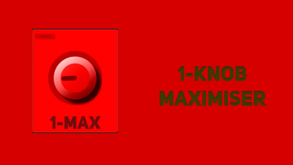 1-Max