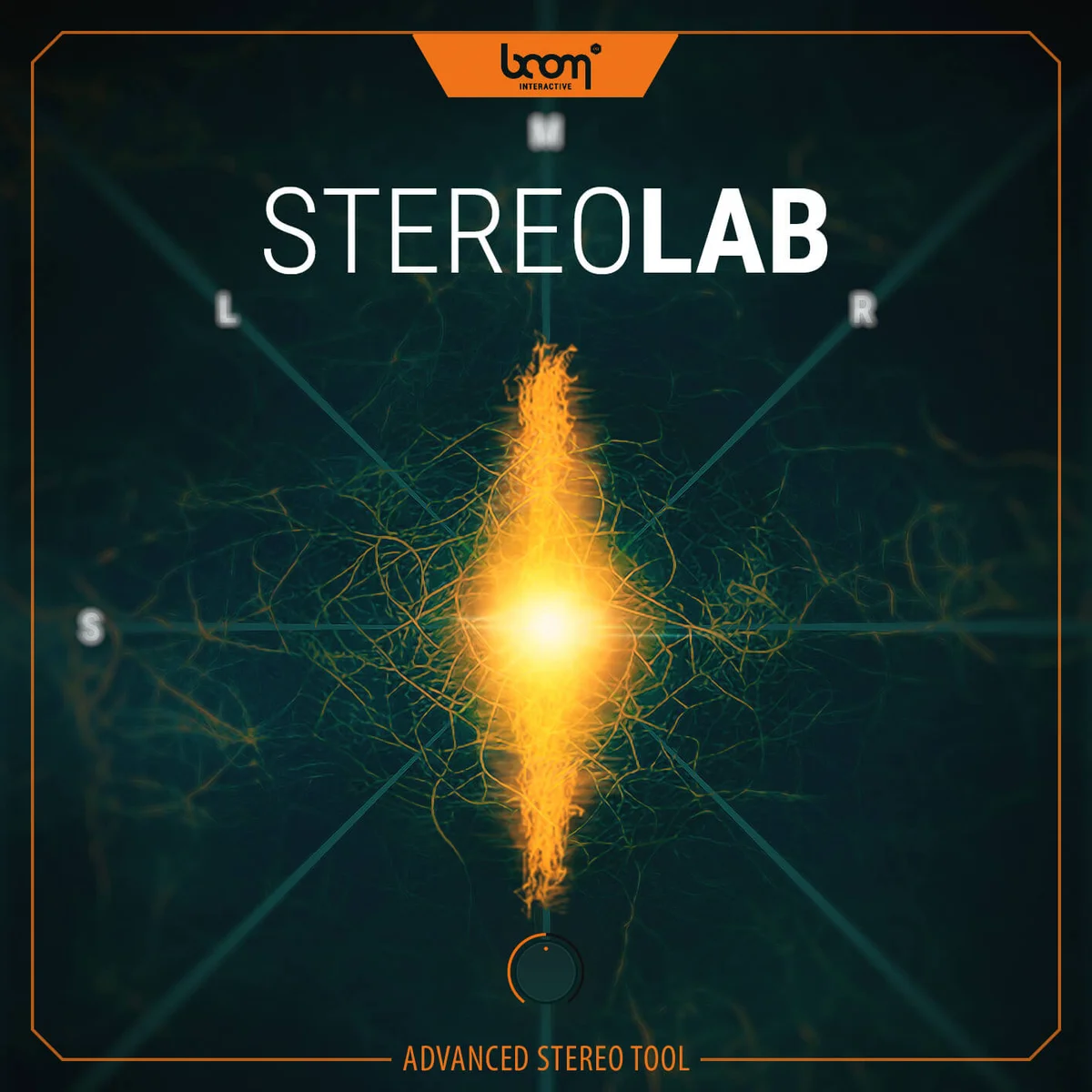 STEREOLAB