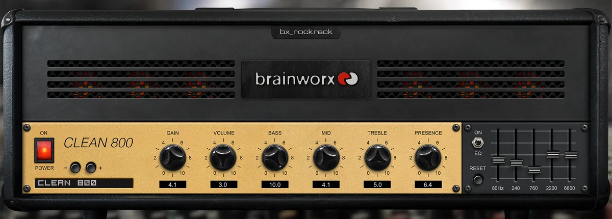 bx_rockrack V3