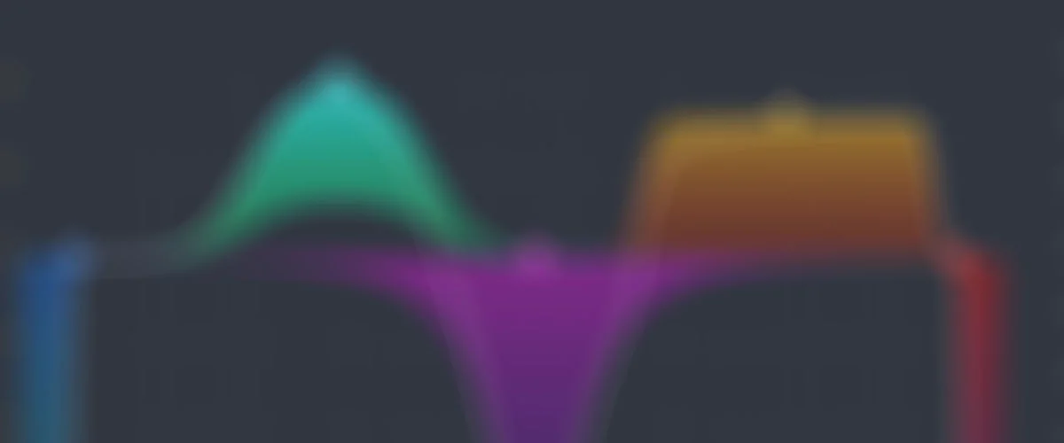 Equalizer Pro