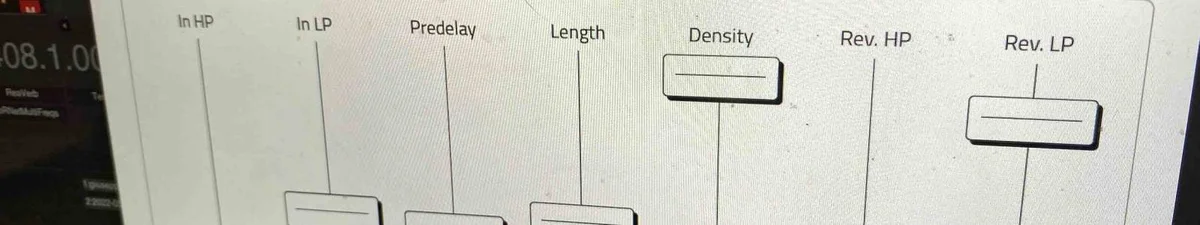 80Verb