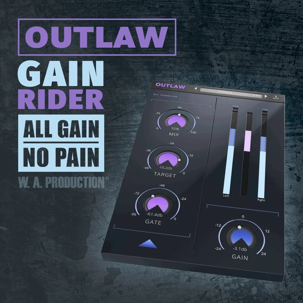Outlaw
