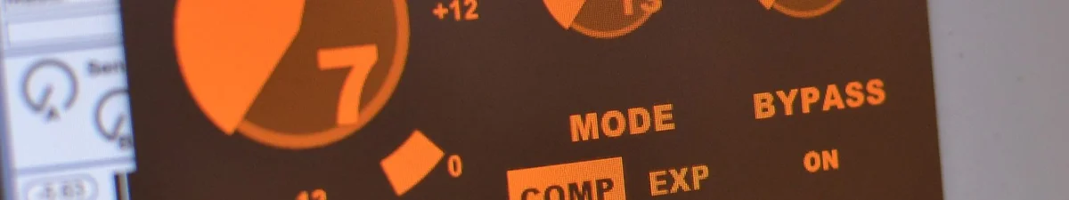 CompExp
