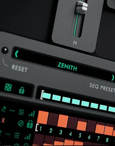 Zenith