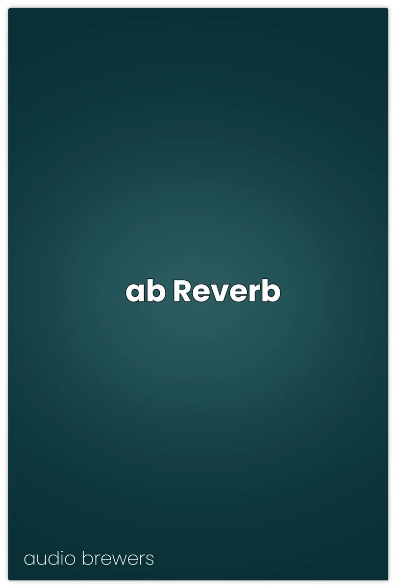 ab Reverb