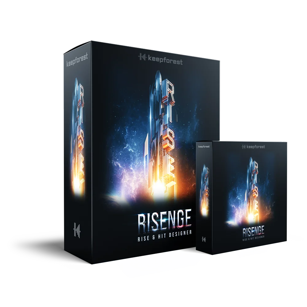 Risenge
